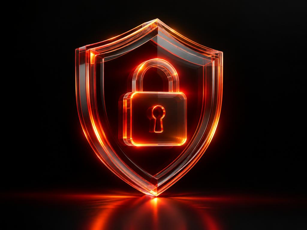 Security & Compliance